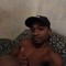 Igor Tavares
