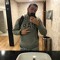 Vitor Novaes