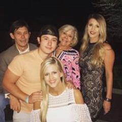 only1trent