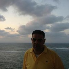 Kimo Hakim