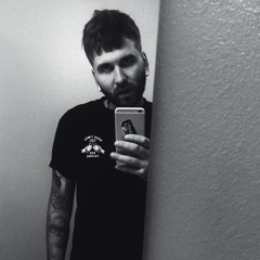 dannymean