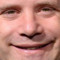 Ethan Colucci