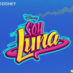 Soy Luna Music Power
