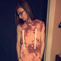 Quentin Joshua Mitchell