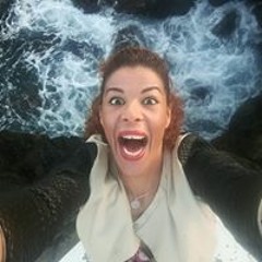 Dalila Zakaria Touati