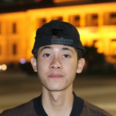 Phuc Coi