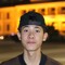 Phuc Coi