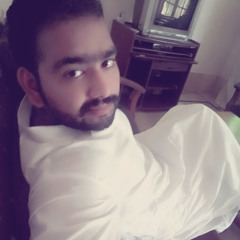 Haseeb Ghani