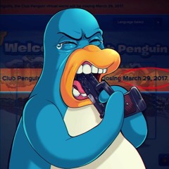 Mr. Manatee
