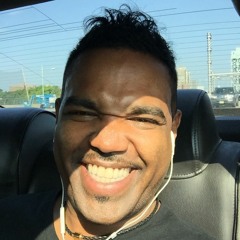 Kev.In.NYC