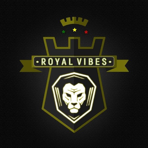 ✪ Royal Vibes ✪’s avatar