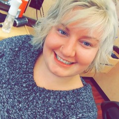 Samantha Renee Westover