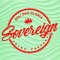 Sovereign
