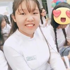 Hàn Châu