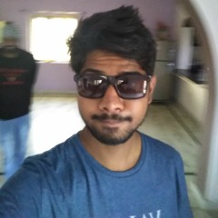 Pranay