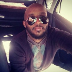 d'anglo_omar