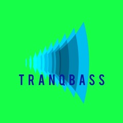 TranqBass