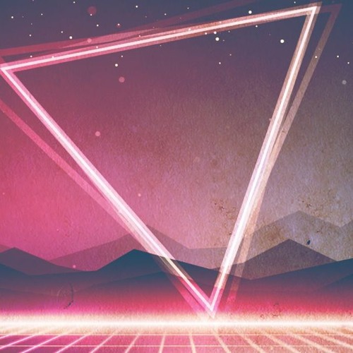 Ilogic Bass - Space Odysey