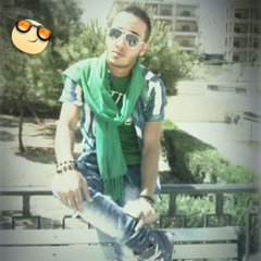 Rfaat Almohammad