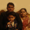 Aziz Javed