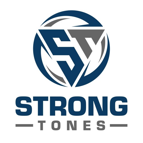 Strong Tones’s avatar