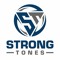 Strong Tones