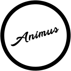 Animus