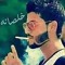 Mohamed Sayed