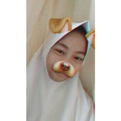 putri ayuni