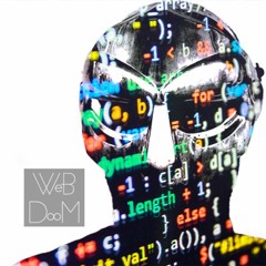 WeBDooM