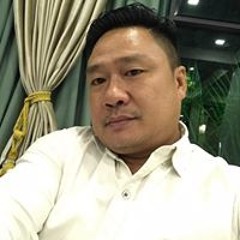 Kienmeng Chhuor