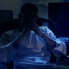strangeluv.
