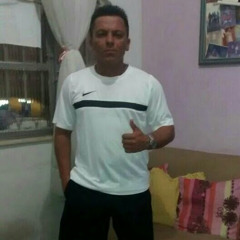 Coração Bandido' MC Poze do Rodo - Tá com saudade e quer me ver [Poesia Acústica.m4a