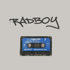 RadBoy