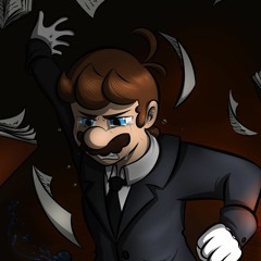 Darknitus