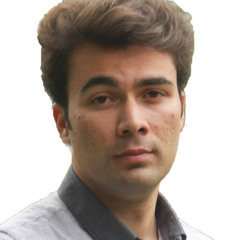 Abbas Khan