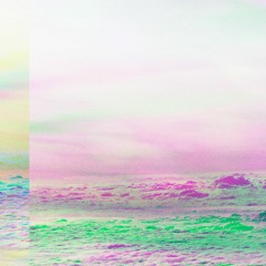 ●Someone Repost✪