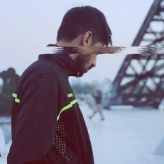 kbeatz
