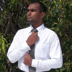 Dhanuka Atapattu (DNA)