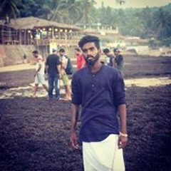 dinu
