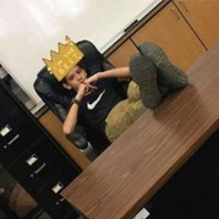 $cali-G