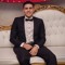 Ahmed M.Zaki