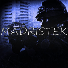 Madristek