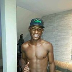 Vulgo Dú Nova