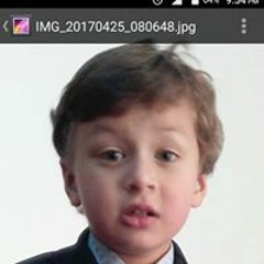 Muhammad Asif