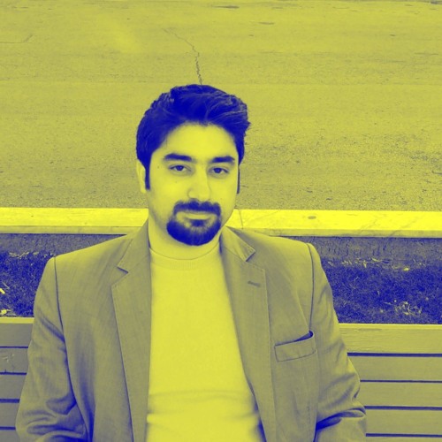 Stream 1Keyhani music | Listen to songs, albums, playlists for free on ...