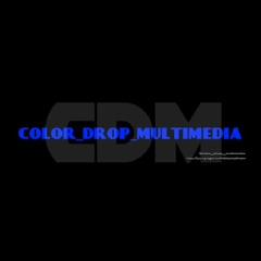 Color Drop Multimedia