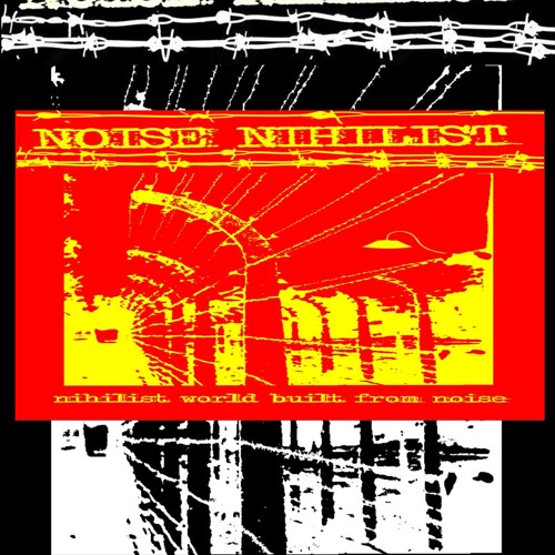 Noise Nihilist’s avatar