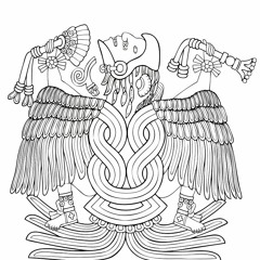 DJAE RAH RAH-MC_WHYER