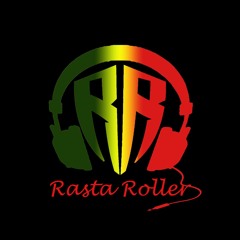 Rasta Roller